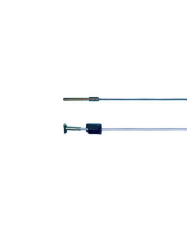 CABLE DE FRENO