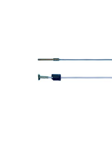CABLE DE FRENO
