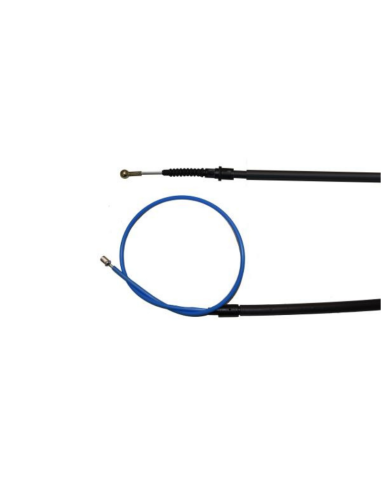 CABLE DE FRENO