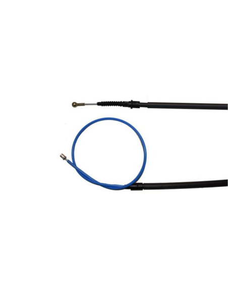 CABLE DE FRENO