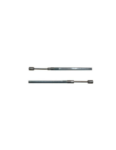 CABLE DE FRENO