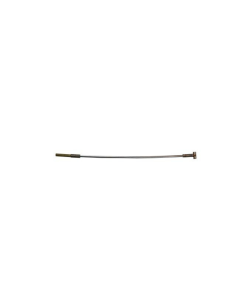 CABLE DE FRENO