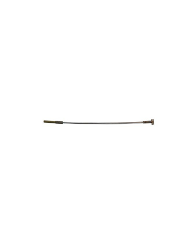 CABLE DE FRENO
