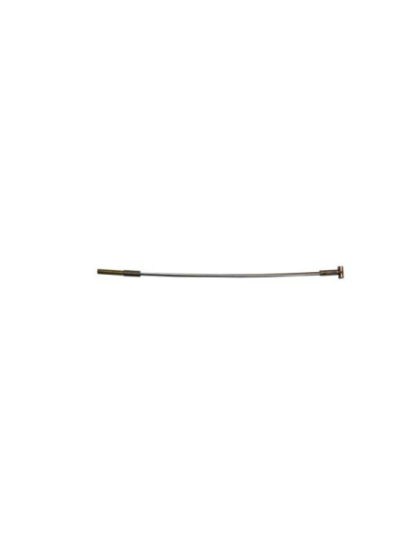 CABLE DE FRENO