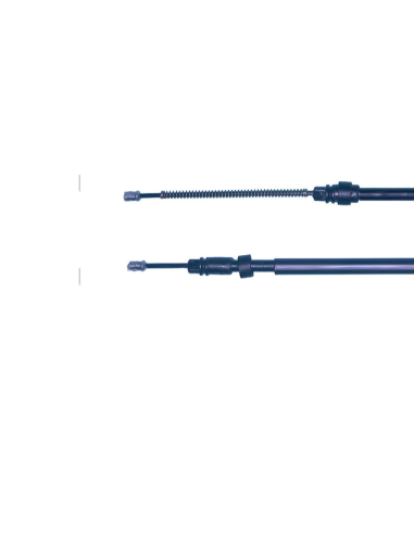CABLE DE FRENO