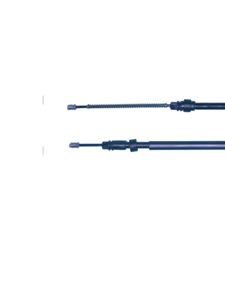 CABLE DE FRENO