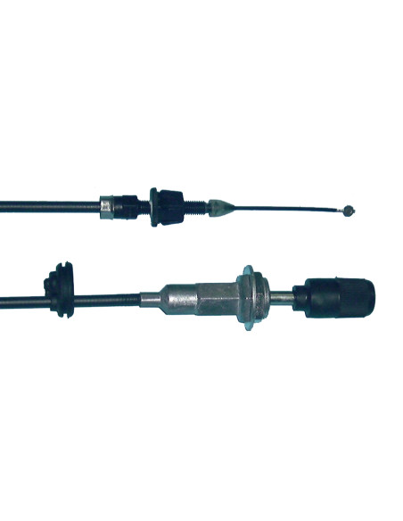 CABLE DE PARE DE MOTOR