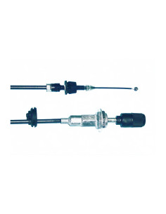CABLE DE PARE DE MOTOR 2