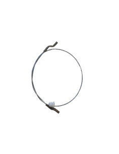 CABLE DE DESTRABA ASIENTO