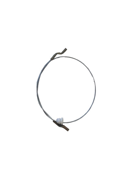 CABLE DE DESTRABA ASIENTO