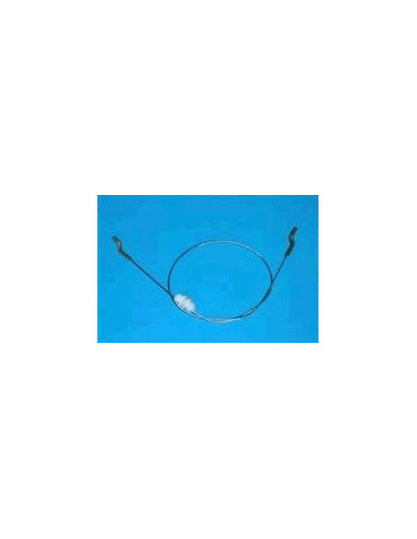 CABLE DE DESTRABA ASIENTO