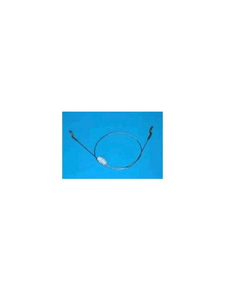 CABLE DE DESTRABA ASIENTO