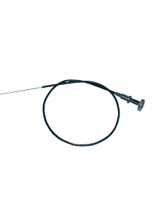 CABLE DE REGULE DE MARCHA