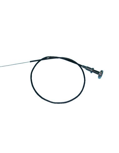 CABLE DE REGULE DE MARCHA