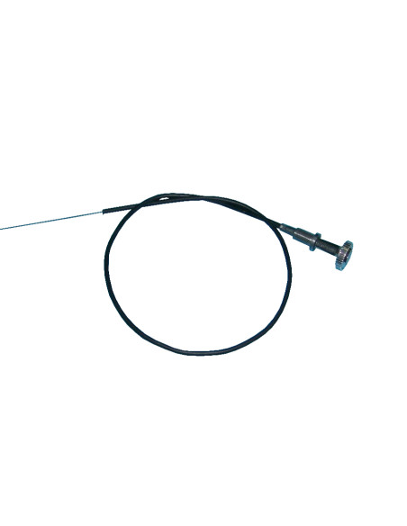 CABLE DE REGULE DE MARCHA