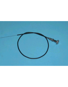 CABLE DE REGULE DE MARCHA 2