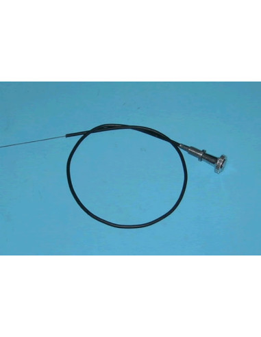 CABLE DE REGULE DE MARCHA