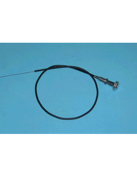 CABLE DE REGULE DE MARCHA