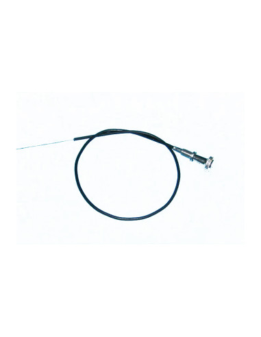CABLE DE REGULE DE MARCHA