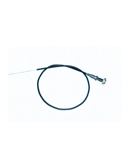 CABLE DE REGULE DE MARCHA