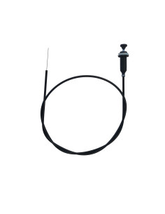 CABLE DE REGULE DE MARCHA