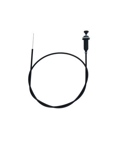 CABLE DE REGULE DE MARCHA