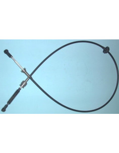 CABLE DE CAMBIO IVECO DAILY 55C16 LARGO