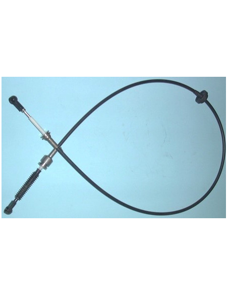 CABLE DE CAMBIO IVECO DAILY 55C16 LARGO