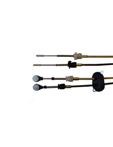CABLE CAMBIO VELOCIDADES SPIN 14/...