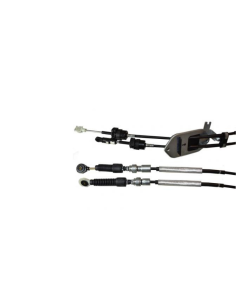 CABLE CAMBIO DE VELOC.