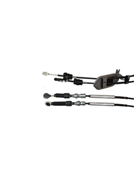 CABLE CAMBIO DE VELOC.