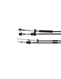 CABLE CAMBIO DE VELOC.