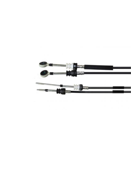 CABLE CAMBIO DE VELOC.