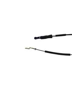 CABLE CAMBIO DE VELOC.