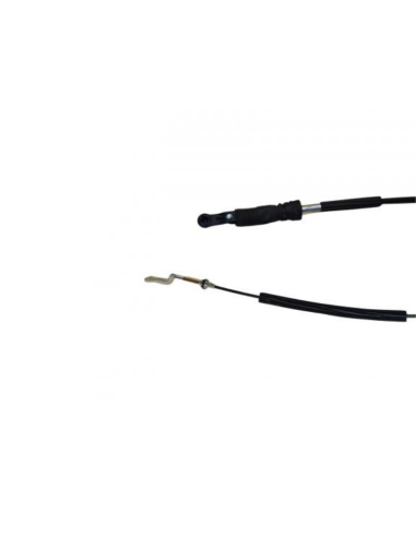 CABLE CAMBIO DE VELOC.