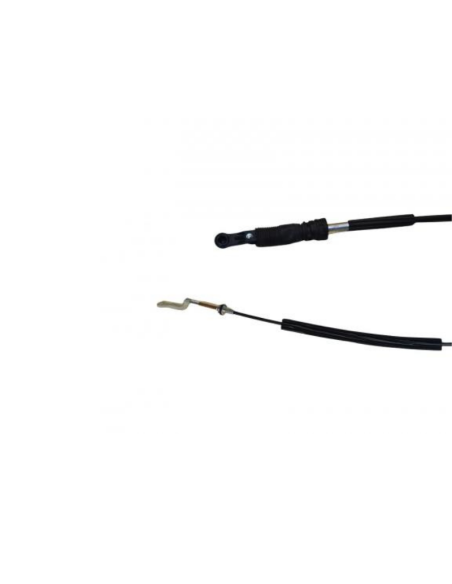 CABLE CAMBIO DE VELOC.