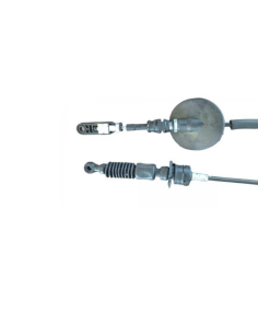 CABLE CAMBIO DE VELOC.