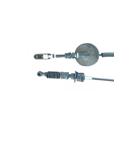 CABLE CAMBIO DE VELOC.