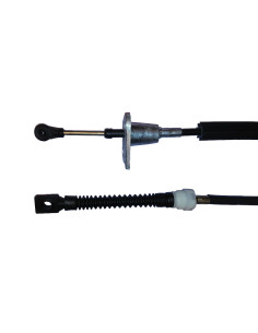 CABLE DE CAMBIO FORD ORION/POINTER