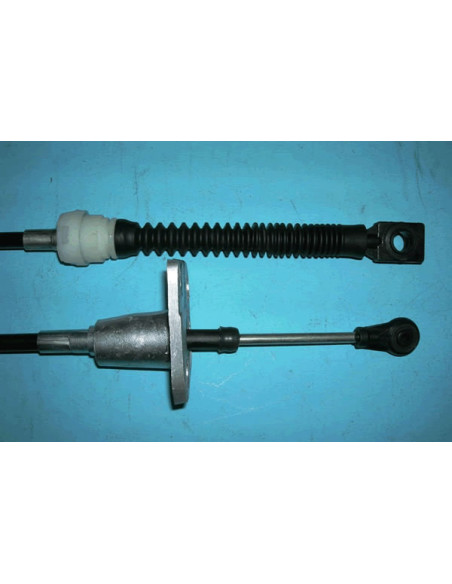 CABLE DE CAMBIO FORD ORION/POINTER