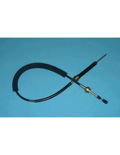 CABLE PARA SELECTORA DE CAMBIOS 2