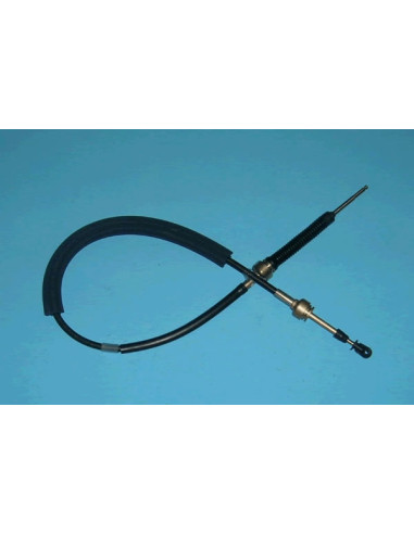 CABLE PARA SELECTORA DE CAMBIOS