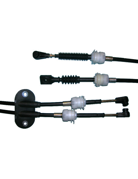 CABLE PARA SELECTORA DE CAMBIOS