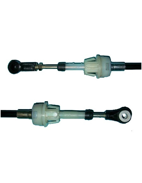 CABLE ENGANCHE CAMB.1.4 STR.WORKING 14/