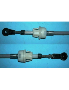 CABLE SELECTOR CAMBIO 1.4 ST.WORKING 14 2