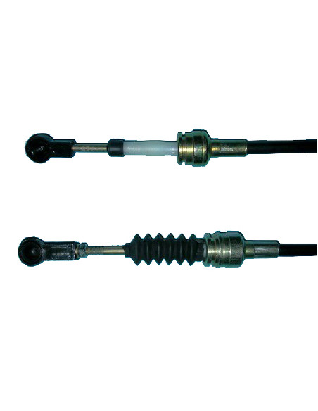CABLE ENGANCHE CAMB.1.7 STR.TURBO