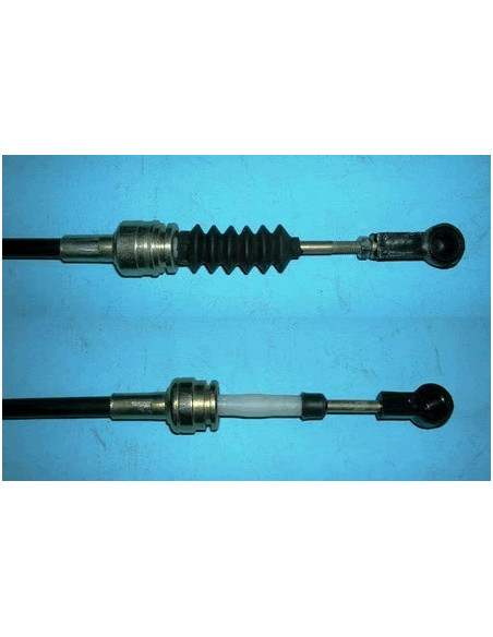 CABLE ENGANCHE CAMB.1.7 STR.TURBO