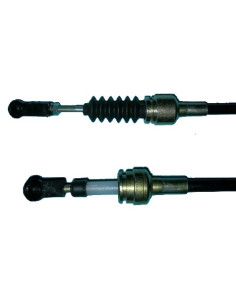 CABLE SELECTOR M/ATRAS.1.7 STR.TURBO