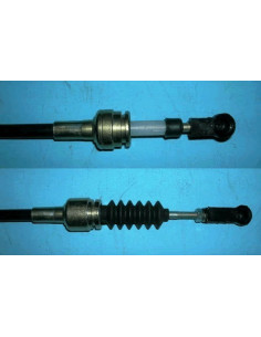 CABLE SELECTOR M/ATRAS.1.7 STR.TURBO 2