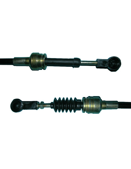 CABLE ENGANCHE CAMB.1.4 STR.WORKING 14/